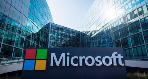 Microsoft浠g悊鍟?></a></dt>
<dd><h3><a href=